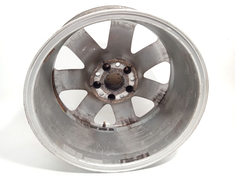 Recambio de llanta para audi q7 (4l) 3.0 tdi referencia OEM IAM 4L0601025A  