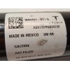 Recambio de amortiguador trasero izquierdo para tesla model 3 referencia OEM IAM 104446101E  