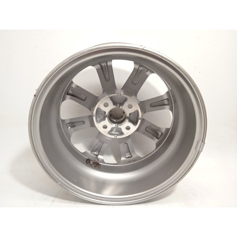 Recambio de llanta para kia stonic (ybcuv) 1.2 cat referencia OEM IAM 52910H8400  