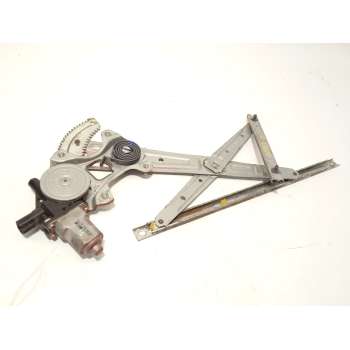 ELEVALUNAS DELANTERO IZQUIERDO 72251T1GE01 