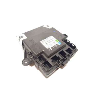 MODULO CONFORT A1698208426 05072354