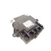 Recambio de modulo confort para mercedes-benz clase b (w245) 200 cdi (245.208) referencia OEM IAM A1698208426  05072354