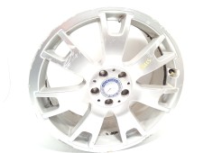 Recambio de llanta para mercedes-benz clase glk (w204) glk glk 220 cdi 4-matic be edición limitada (204.984) referencia OEM IAM  2