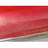 Recambio de porton trasero para renault clio iv (bh_) 0.9 tce 90 referencia OEM IAM 901009631R  