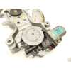Recambio de elevalunas delantero izquierdo para kia carnival ii (gq) 2.9 crdi referencia OEM IAM 0K5525956Y  