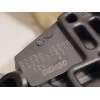 Recambio de elevalunas trasero derecho para nissan x-trail ii (t31) 2.0 dci 4x4 referencia OEM IAM 82730JG00A  2621004310