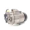 Recambio de compresor aire acondicionado para volkswagen polo (9n3) advance referencia OEM IAM 6Q0820803HX  
