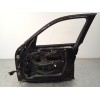 Recambio de puerta delantera derecha para bmw x1 (e84) sdrive 18 d referencia OEM IAM 41009628746 41009628746 