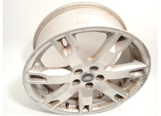 Recambio de llanta para land rover evoque 2.2 td4 cat referencia OEM IAM BJ32BB LR024422 BJ321007BB 2
