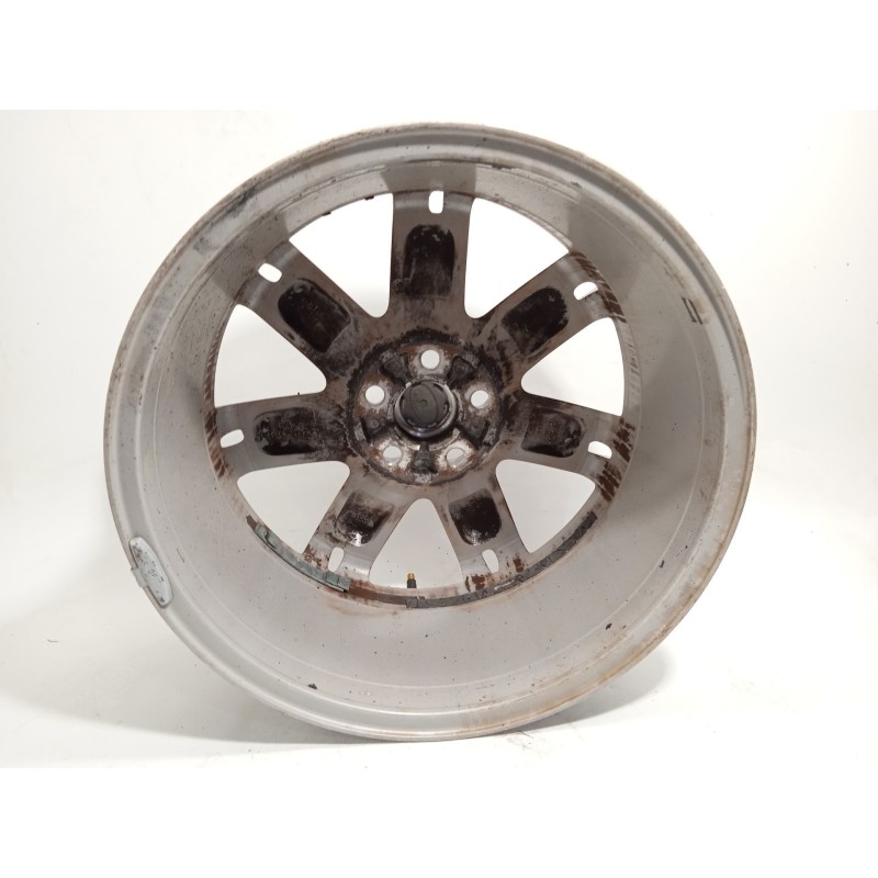 Recambio de llanta para land rover evoque 2.2 td4 cat referencia OEM IAM BJ32BB LR024422 BJ321007BB