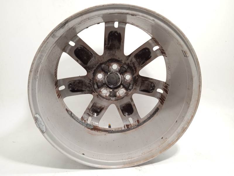 Recambio de llanta para land rover evoque 2.2 td4 cat referencia OEM IAM BJ32BB LR024422 BJ321007BB