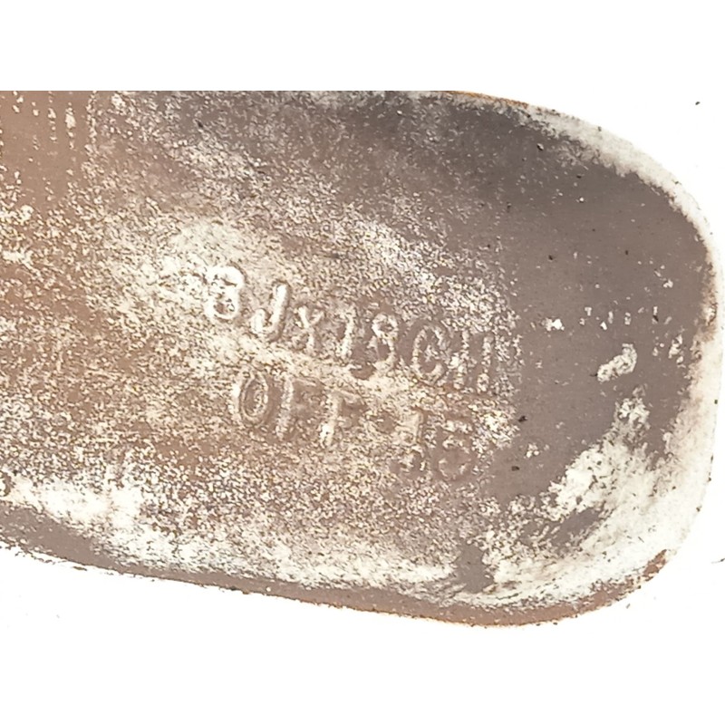 Recambio de llanta para land rover evoque 2.2 td4 cat referencia OEM IAM BJ32BB LR024422 BJ321007BB