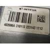 Recambio de elevalunas delantero derecho para renault kangoo 1.5 dci diesel fap referencia OEM IAM 807207012R  