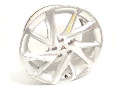 Recambio de llanta para cupra formentor (km7) 1.5 tsi referencia OEM IAM 5FF601025C 5FF601025C8Z8 