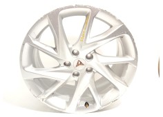 Recambio de llanta para cupra formentor (km7) 1.5 tsi referencia OEM IAM 5FF601025C 5FF601025C8Z8  2