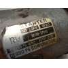 Recambio de motor arranque para hyundai tucson (jm) 2.0 crdi cat referencia OEM IAM 3610027010  031013190
