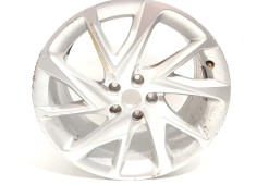 Recambio de llanta para cupra formentor (km7) 1.5 tsi referencia OEM IAM 5FF601025C 5FF601025C8Z8  2