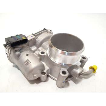 CAJA MARIPOSA 3510008050 0280750805