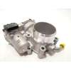 Recambio de caja mariposa para hyundai i20 iii (bc3, bi3) 1.2 referencia OEM IAM 3510008050  0280750805