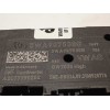 Recambio de modulo electronico para audi a3 sportback (8ya) 1.0 ltr - hibrido referencia OEM IAM 5WA907530G  A2C77990202