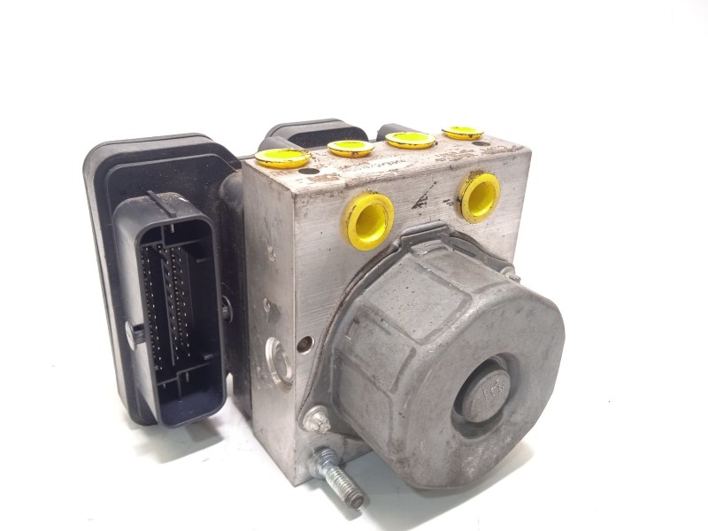Recambio de abs para peugeot bipper tepee 1.3 16v hdi fap referencia OEM IAM 51962892 269688 2265106516