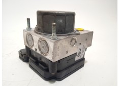 Recambio de abs para peugeot bipper tepee 1.3 16v hdi fap referencia OEM IAM 51962892 269688 2265106516 2