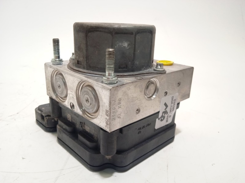 Recambio de abs para peugeot bipper tepee 1.3 16v hdi fap referencia OEM IAM 51962892 269688 2265106516