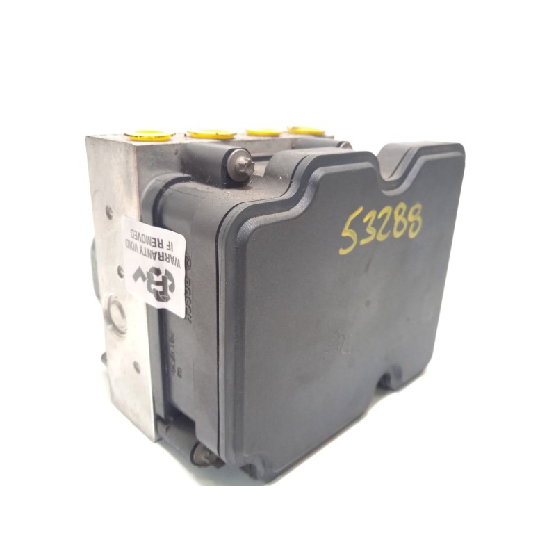 Recambio de abs para peugeot bipper tepee 1.3 16v hdi fap referencia OEM IAM 51962892 269688 2265106516
