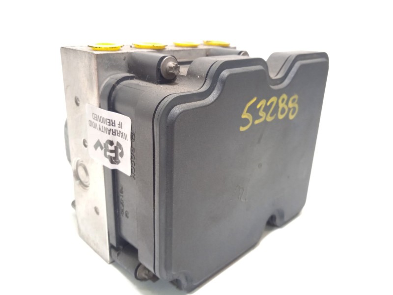 Recambio de abs para peugeot bipper tepee 1.3 16v hdi fap referencia OEM IAM 51962892 269688 2265106516