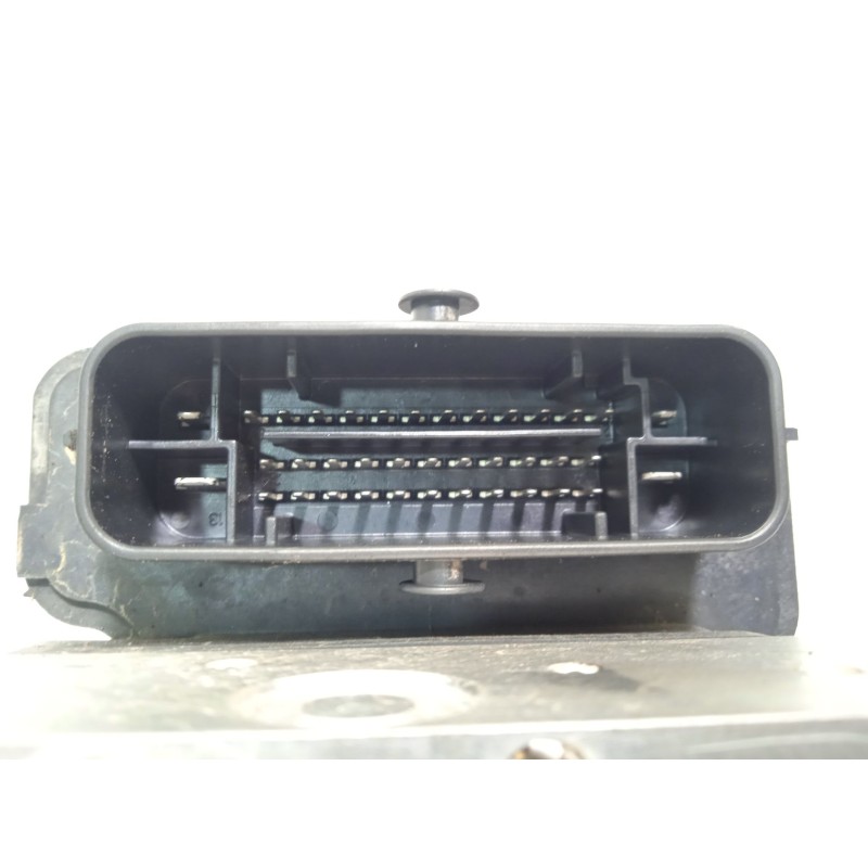 Recambio de abs para peugeot bipper tepee 1.3 16v hdi fap referencia OEM IAM 51962892 269688 2265106516