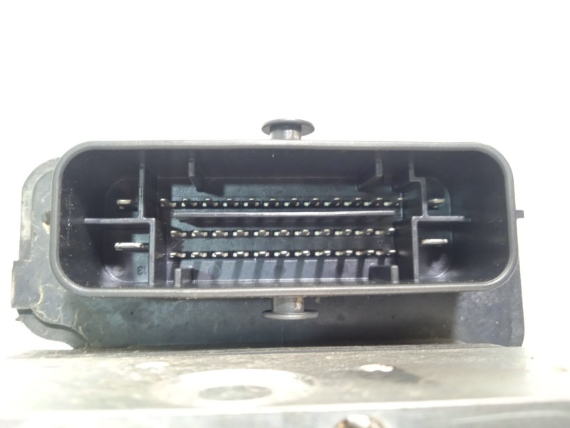 Recambio de abs para peugeot bipper tepee 1.3 16v hdi fap referencia OEM IAM 51962892 269688 2265106516