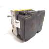 Recambio de abs para dacia logan ii ambiance referencia OEM IAM 476603249R 2265106516 269707