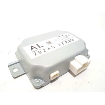 MODULO ELECTRONICO 292A54EA0B 