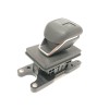 Recambio de palanca cambio para nissan qashqai iii (j12) 1.3 dig-t referencia OEM IAM 349016RF2B  