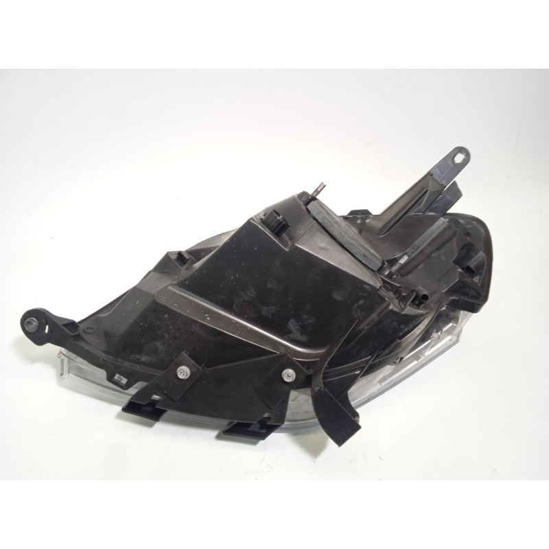 Recambio de faro derecho para peugeot bipper tepee 1.3 16v hdi fap referencia OEM IAM 6205AY 1634151880 