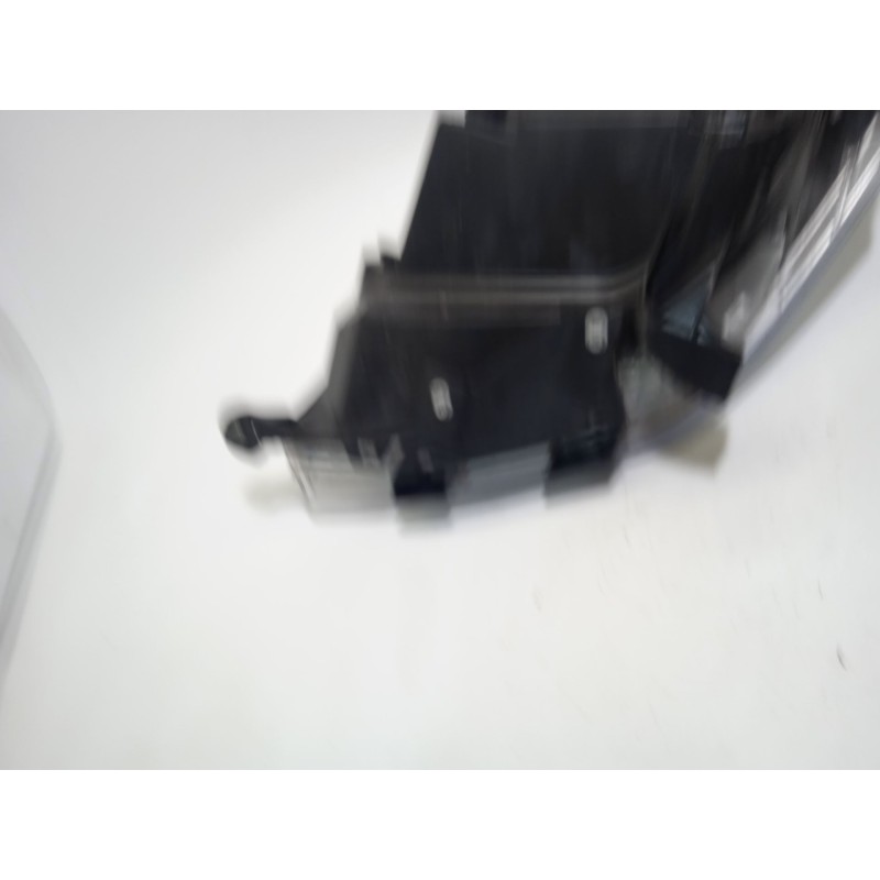 Recambio de faro derecho para peugeot bipper tepee 1.3 16v hdi fap referencia OEM IAM 6205AY 1634151880 