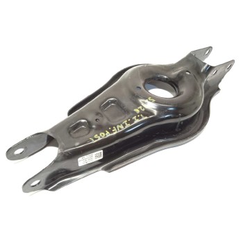 BRAZO SUSPENSION INFERIOR TRASERO IZQUIERDO 104445100F 
