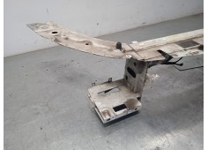 Recambio de panel frontal para land rover evoque 2.2 td4 cat referencia OEM IAM LR049326 BJ3200124AD  2