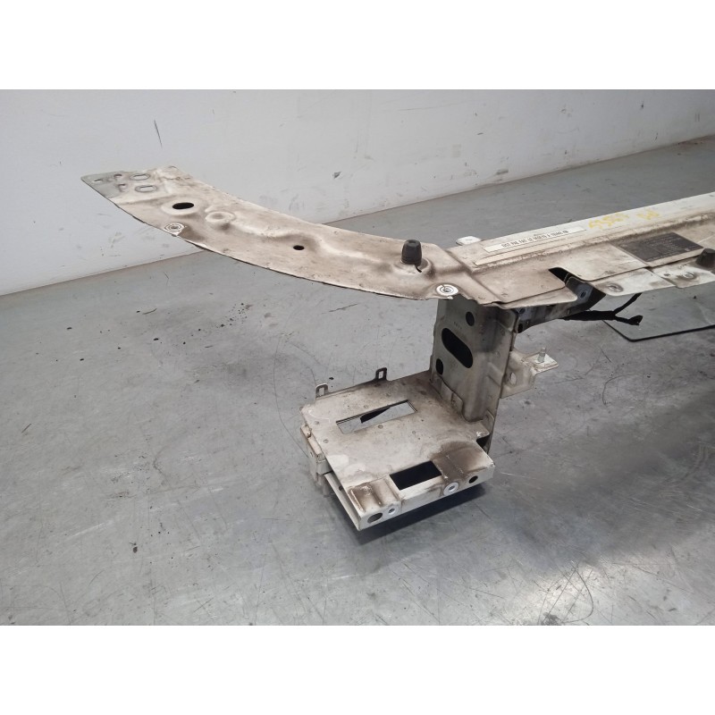 Recambio de panel frontal para land rover evoque 2.2 td4 cat referencia OEM IAM LR049326 BJ3200124AD 