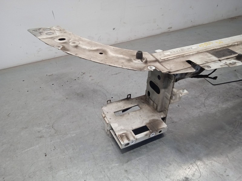 Recambio de panel frontal para land rover evoque 2.2 td4 cat referencia OEM IAM LR049326 BJ3200124AD 