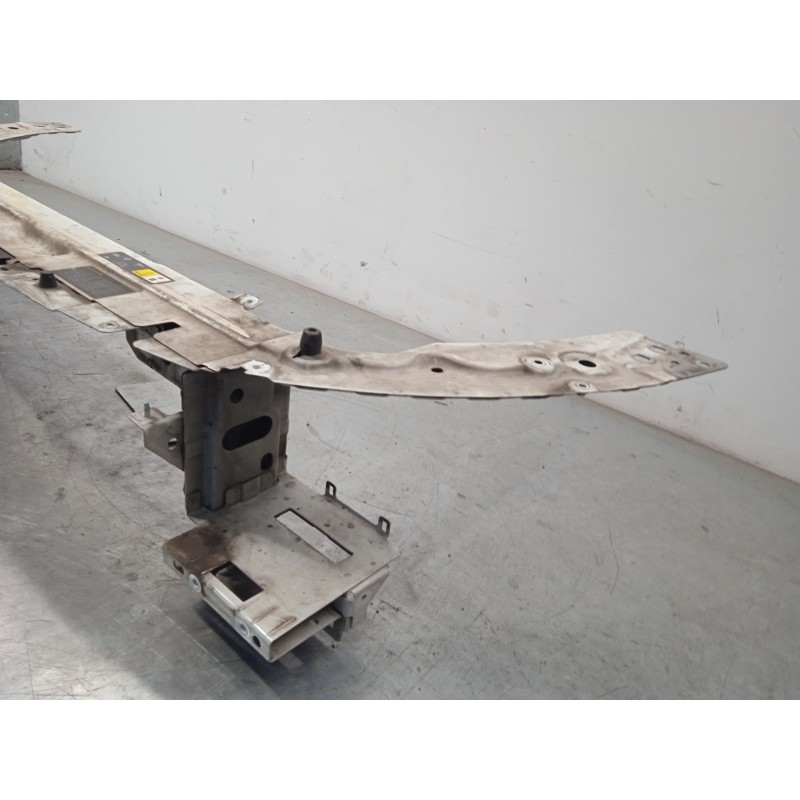 Recambio de panel frontal para land rover evoque 2.2 td4 cat referencia OEM IAM LR049326 BJ3200124AD 