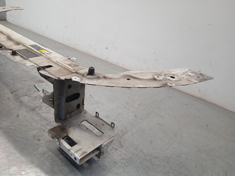 Recambio de panel frontal para land rover evoque 2.2 td4 cat referencia OEM IAM LR049326 BJ3200124AD 