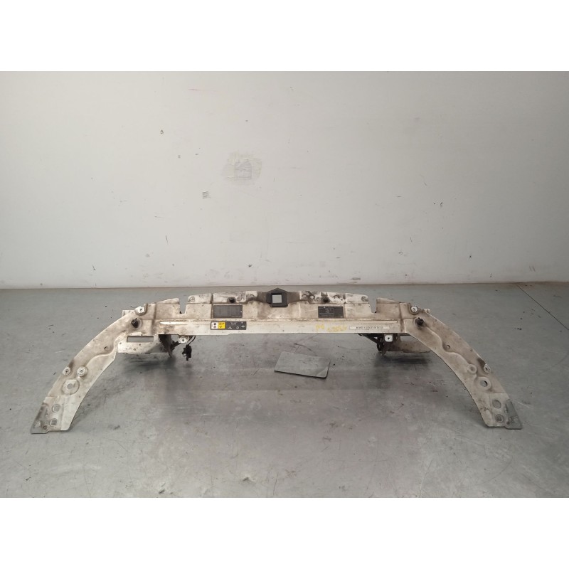 Recambio de panel frontal para land rover evoque 2.2 td4 cat referencia OEM IAM LR049326 BJ3200124AD 