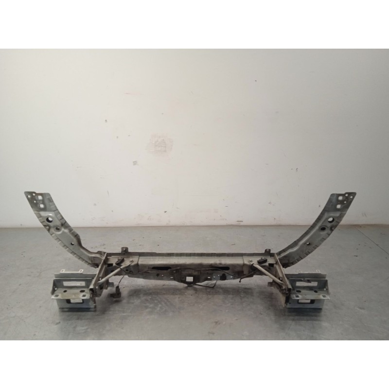 Recambio de panel frontal para land rover evoque 2.2 td4 cat referencia OEM IAM LR049326 BJ3200124AD 