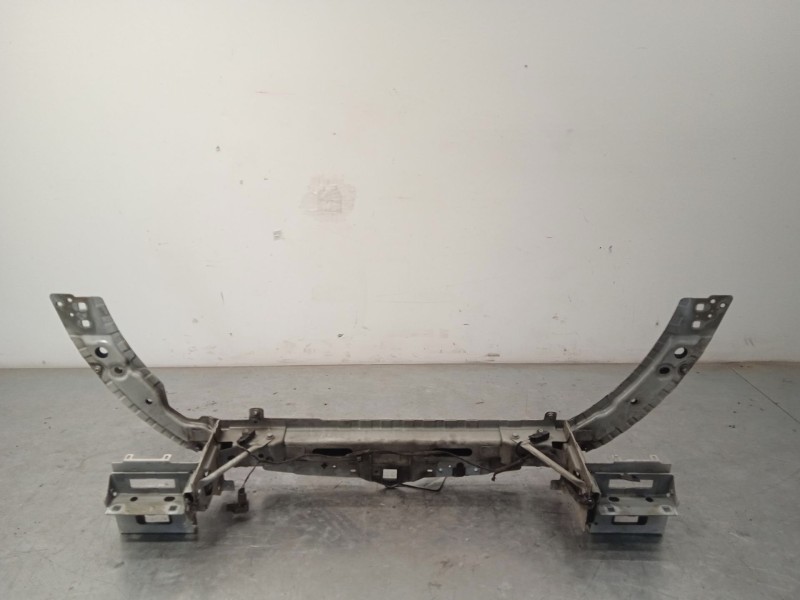 Recambio de panel frontal para land rover evoque 2.2 td4 cat referencia OEM IAM LR049326 BJ3200124AD 