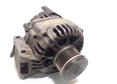 Recambio de alternador para peugeot bipper tepee 1.3 16v hdi fap referencia OEM IAM TG9S036 1688198880 