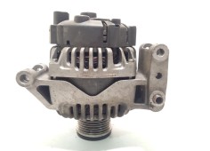 Recambio de alternador para peugeot bipper tepee 1.3 16v hdi fap referencia OEM IAM TG9S036 1688198880  2