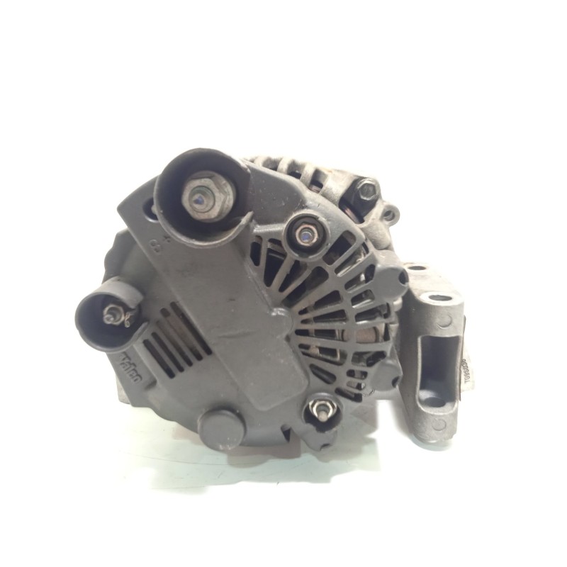 Recambio de alternador para peugeot bipper tepee 1.3 16v hdi fap referencia OEM IAM TG9S036 1688198880 