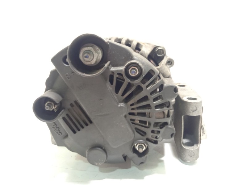Recambio de alternador para peugeot bipper tepee 1.3 16v hdi fap referencia OEM IAM TG9S036 1688198880 