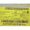 Recambio de modulo electronico para mazda 6 lim. (gh)(.2012) luxury referencia OEM IAM GHP966DH0B  GHP9